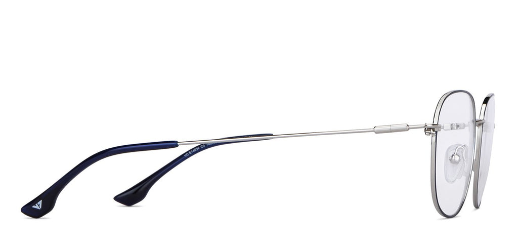 -Frame Aviator--EG -Frame Aviator--EG