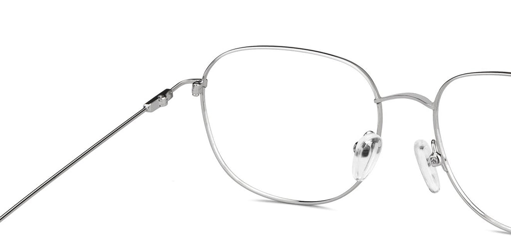 -Frame Aviator--EG -Frame Aviator--EG