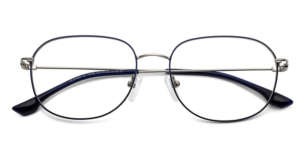 -Frame Aviator--EG -Frame Aviator--EG