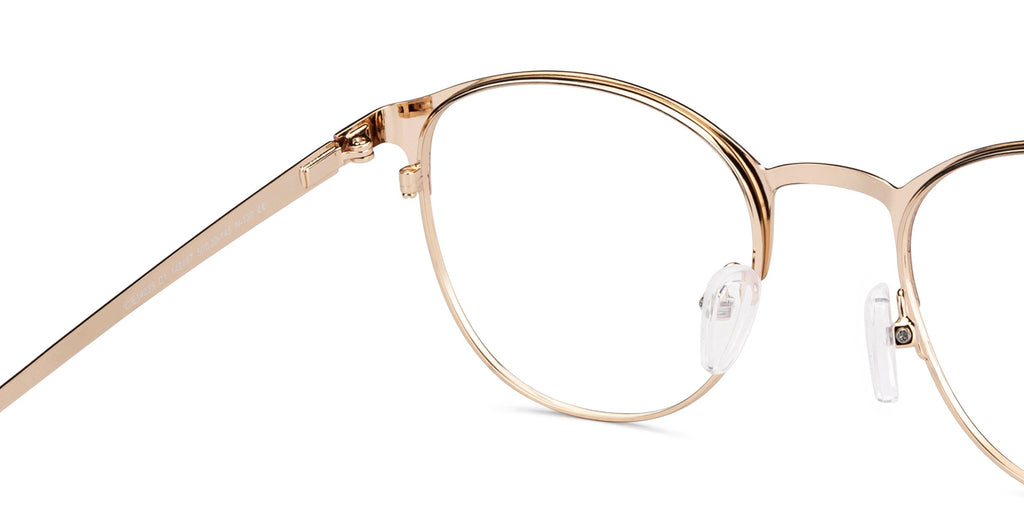 Cat Eye Eyeglasses-Frame Cat Eye--EG Cat Eye Eyeglasses-Frame Cat Eye--EG