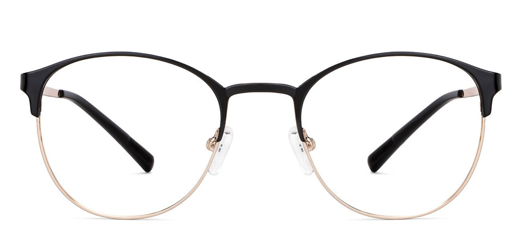 -Frame Cat Eye--EG -Frame Cat Eye--EG