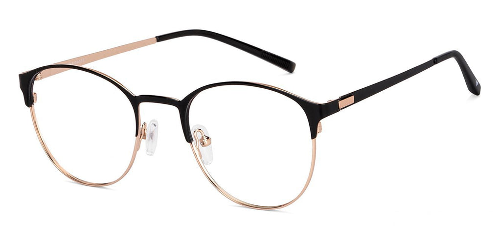 -Frame Cat Eye--EG -Frame Cat Eye--EG