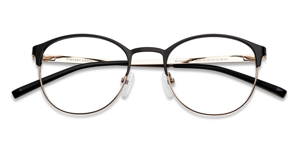 -Frame Cat Eye--EG -Frame Cat Eye--EG