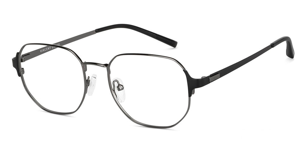 -Frame Geometric--EG -Frame Geometric--EG