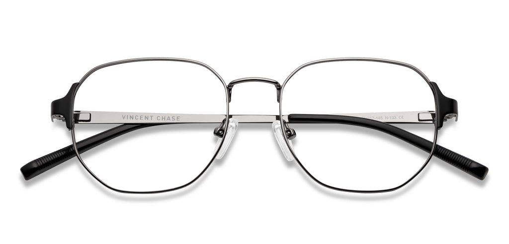 -Frame Geometric--EG -Frame Geometric--EG