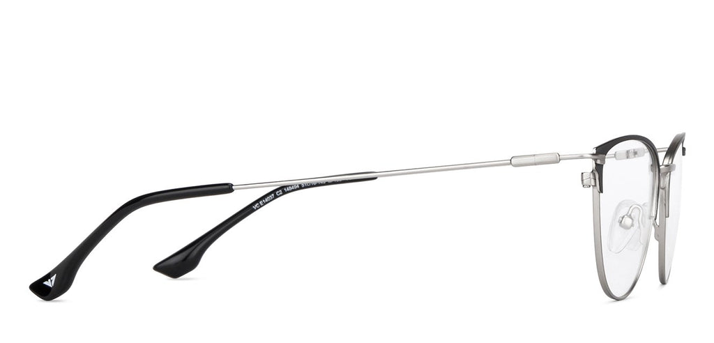 Cat Eye Eyeglasses-Frame Cat Eye--EG Cat Eye Eyeglasses-Frame Cat Eye--EG