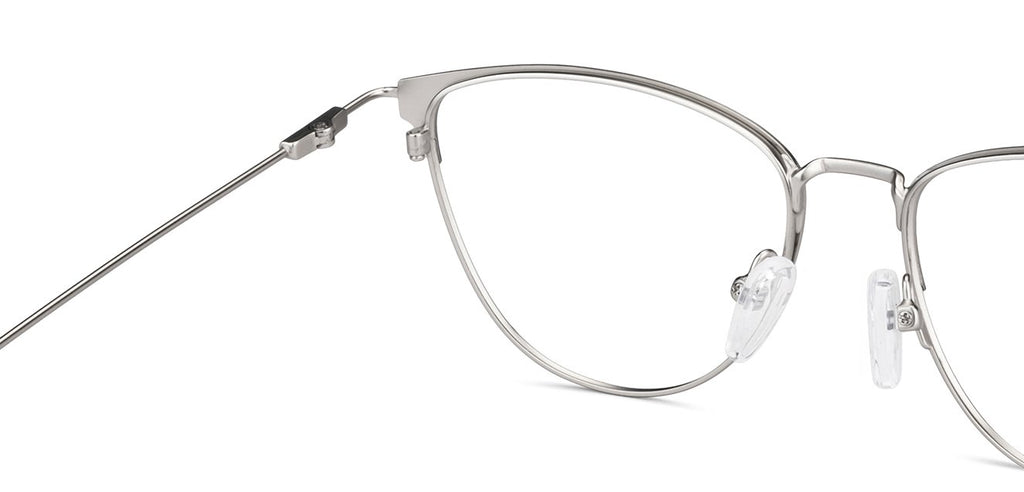 Cat Eye Eyeglasses-Frame Cat Eye--EG Cat Eye Eyeglasses-Frame Cat Eye--EG