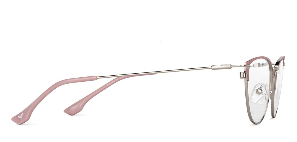 -Frame Cat Eye--EG -Frame Cat Eye--EG