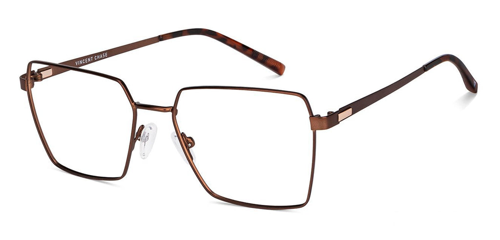 -Frame Geometric--EG -Frame Geometric--EG