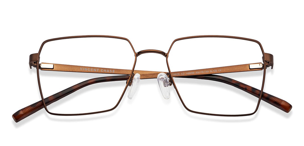 -Frame Geometric--EG -Frame Geometric--EG