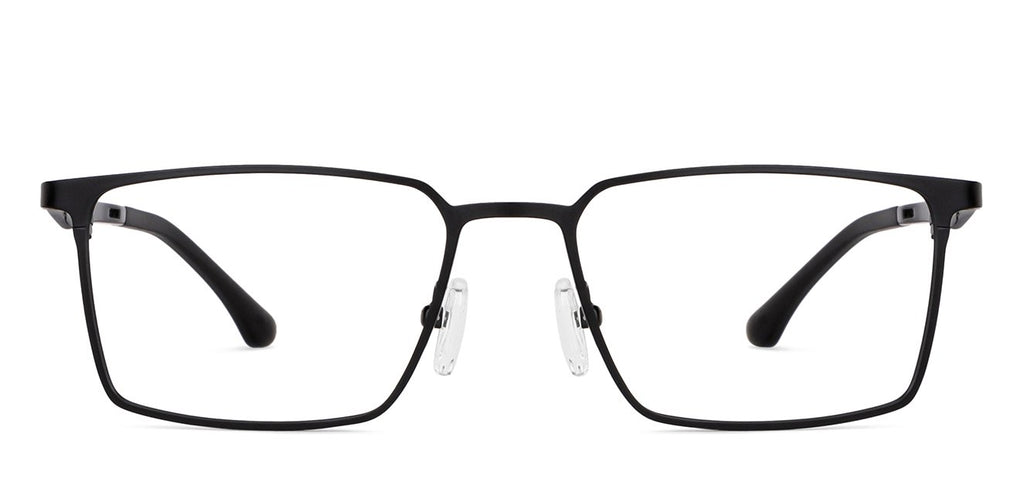 -Frame Rectangle--EG -Frame Rectangle--EG