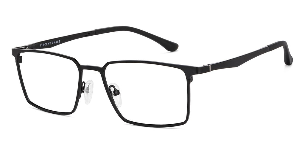 -Frame Rectangle--EG -Frame Rectangle--EG