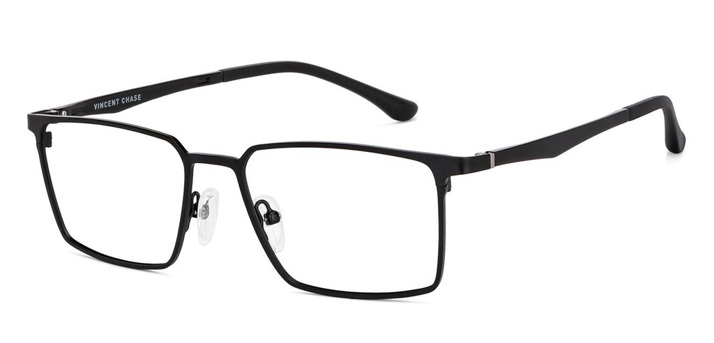 -Frame Rectangle--EG -Frame Rectangle--EG