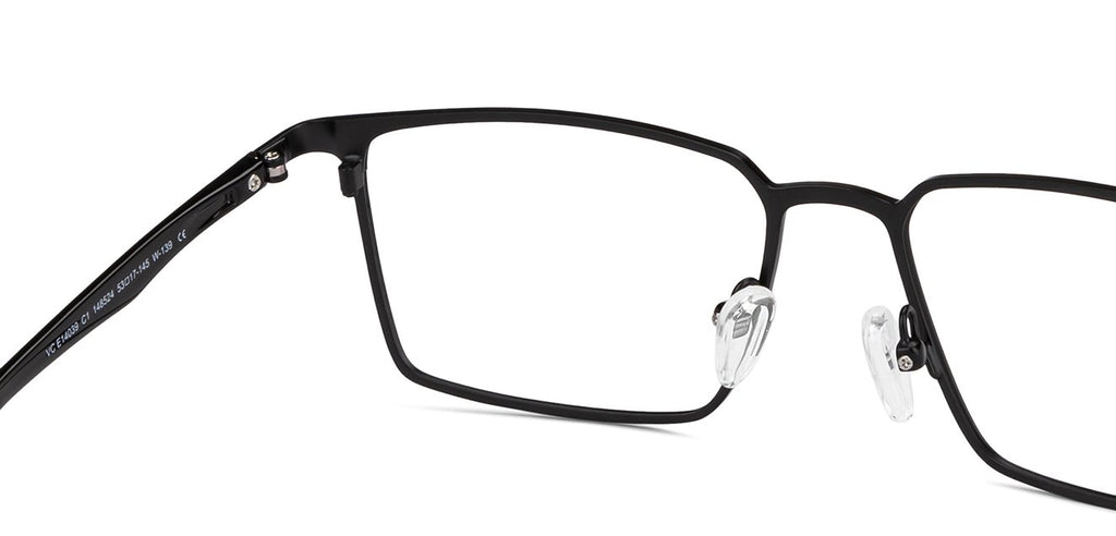 -Frame Rectangle--EG -Frame Rectangle--EG