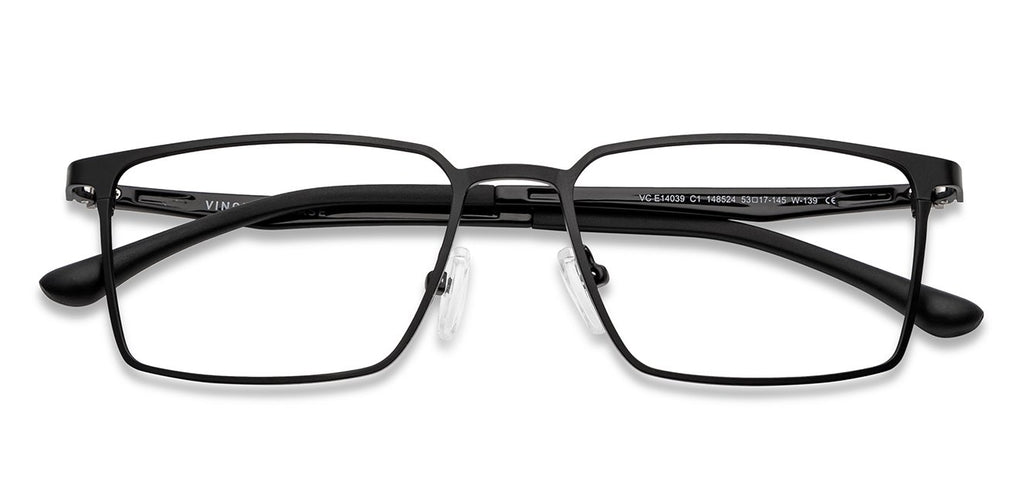 -Frame Rectangle--EG -Frame Rectangle--EG