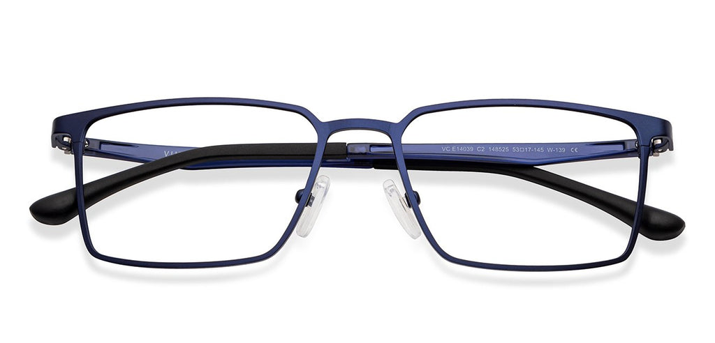 -Frame Rectangle--EG -Frame Rectangle--EG