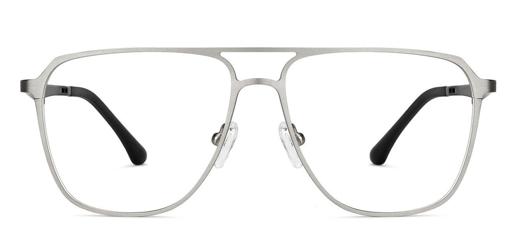 -Frame Round--EG -Frame Round--EG