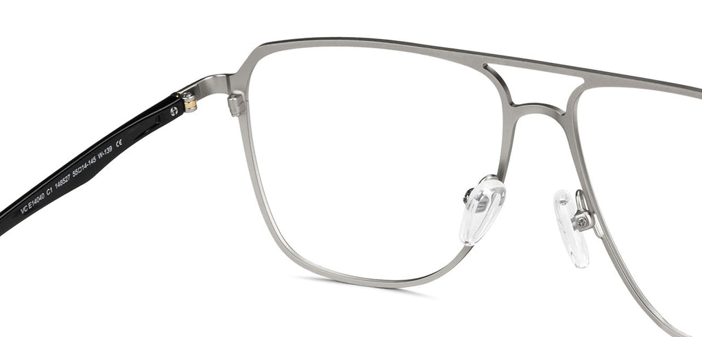 -Frame Round--EG -Frame Round--EG