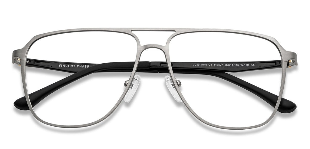 -Frame Round--EG -Frame Round--EG