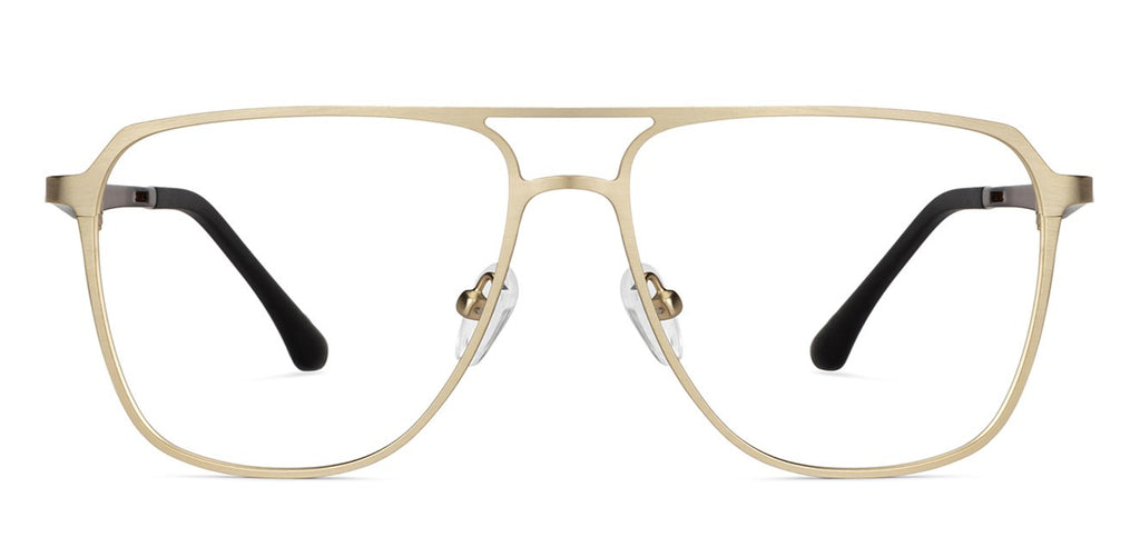 -Frame Round--EG -Frame Round--EG