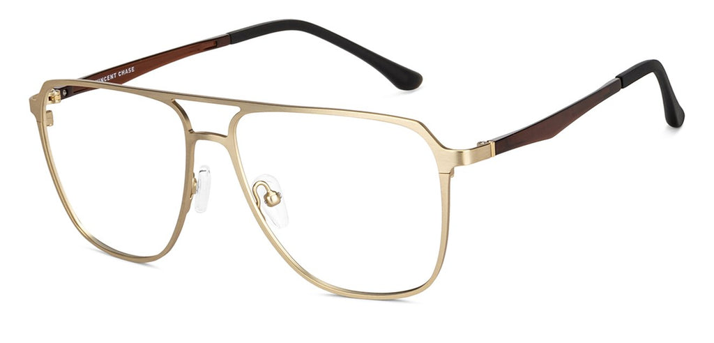 -Frame Round--EG -Frame Round--EG