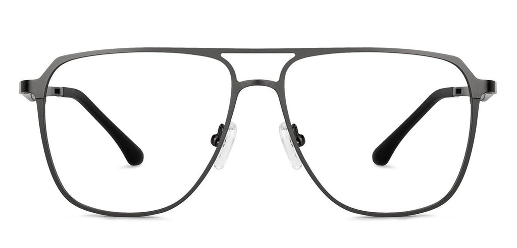 -Frame Aviator--EG -Frame Aviator--EG