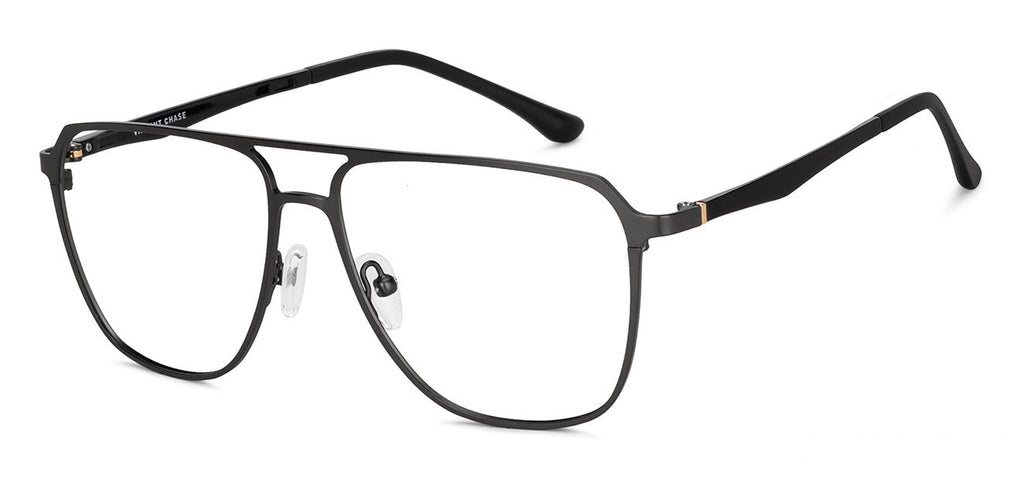 -Frame Aviator--EG -Frame Aviator--EG