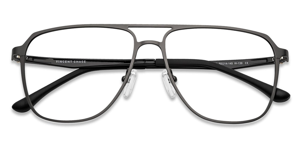 -Frame Aviator--EG -Frame Aviator--EG