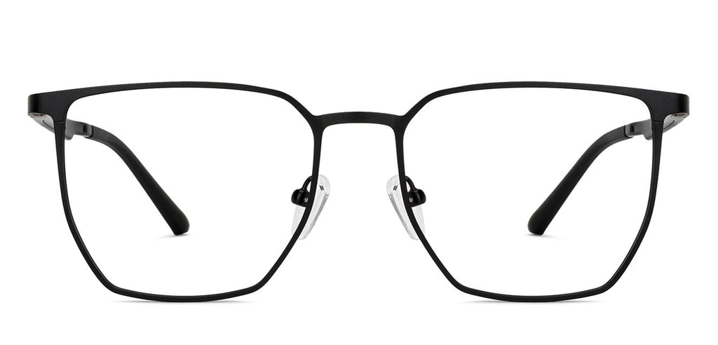 -Frame Round--EG -Frame Round--EG