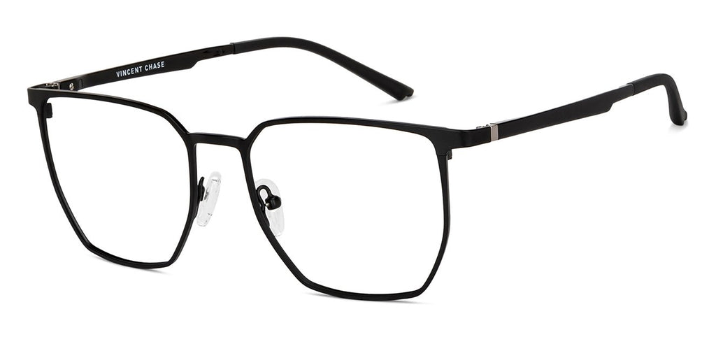 -Frame Round--EG -Frame Round--EG