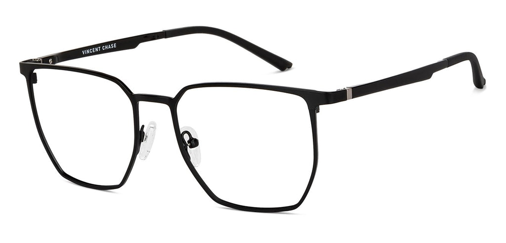 -Frame Round--EG -Frame Round--EG