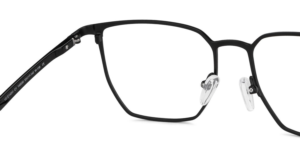 -Frame Round--EG -Frame Round--EG