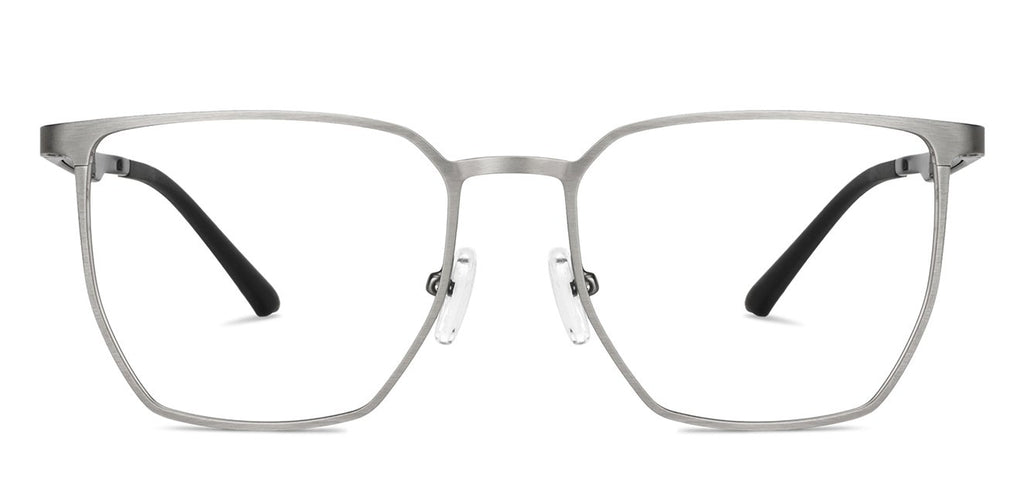 -Frame Round--EG -Frame Round--EG