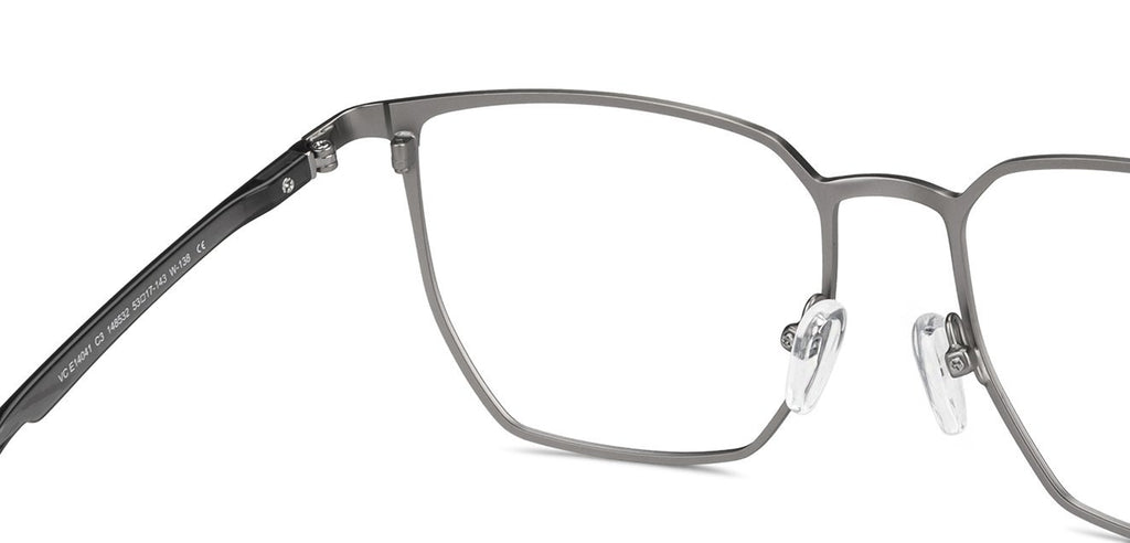 -Frame Round--EG -Frame Round--EG