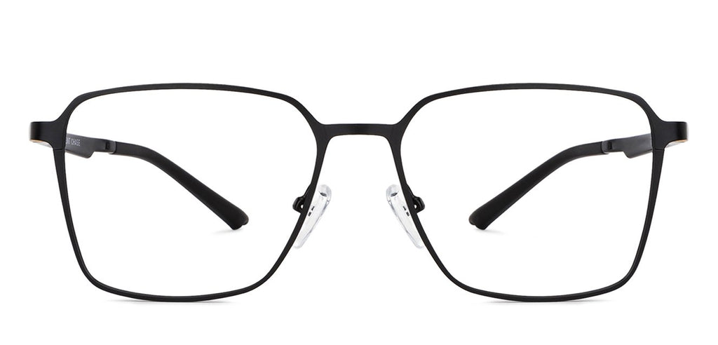 -Frame Square--EG -Frame Square--EG