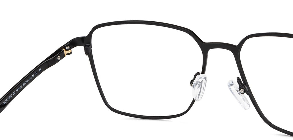 -Frame Square--EG -Frame Square--EG