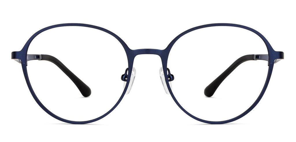 -Frame Round--EG -Frame Round--EG