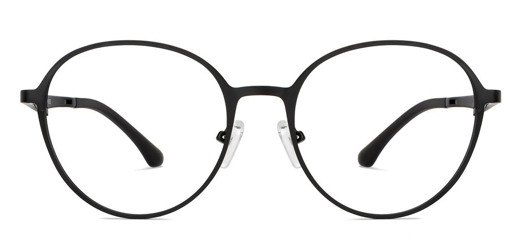 Round Eyeglasses-Frame Round--EG Round Eyeglasses-Frame Round--EG