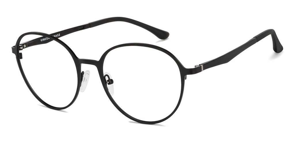 Round Eyeglasses-Frame Round--EG Round Eyeglasses-Frame Round--EG