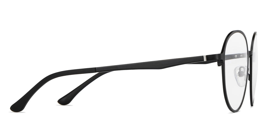 Round Eyeglasses-Frame Round--EG Round Eyeglasses-Frame Round--EG