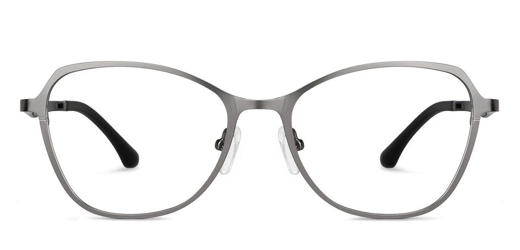 Cat Eye Eyeglasses-Frame Cat Eye--EG Cat Eye Eyeglasses-Frame Cat Eye--EG