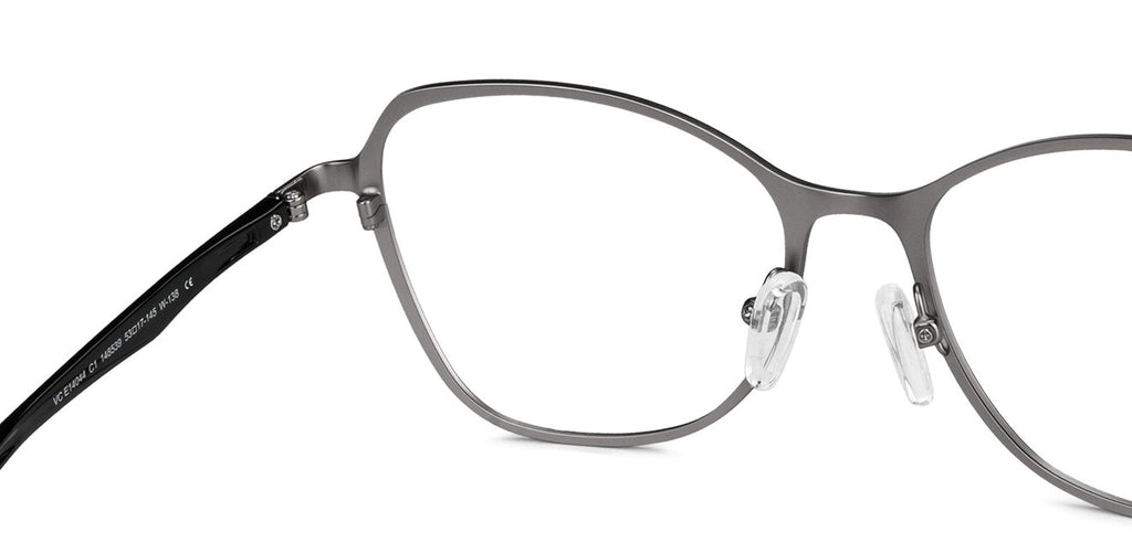 Cat Eye Eyeglasses-Frame Cat Eye--EG Cat Eye Eyeglasses-Frame Cat Eye--EG