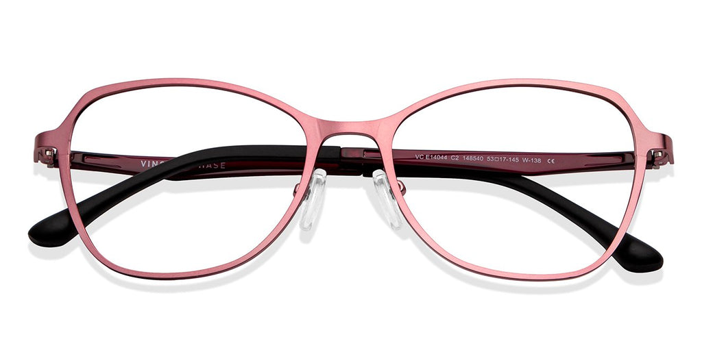 Cat Eye Eyeglasses-Frame Cat Eye--EG Cat Eye Eyeglasses-Frame Cat Eye--EG