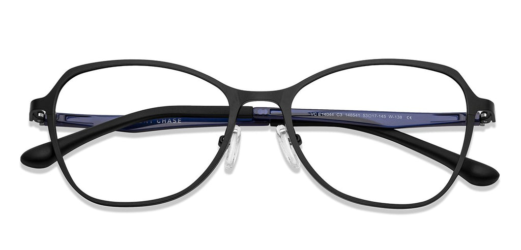 Cat Eye Eyeglasses-Frame Cat Eye--EG Cat Eye Eyeglasses-Frame Cat Eye--EG