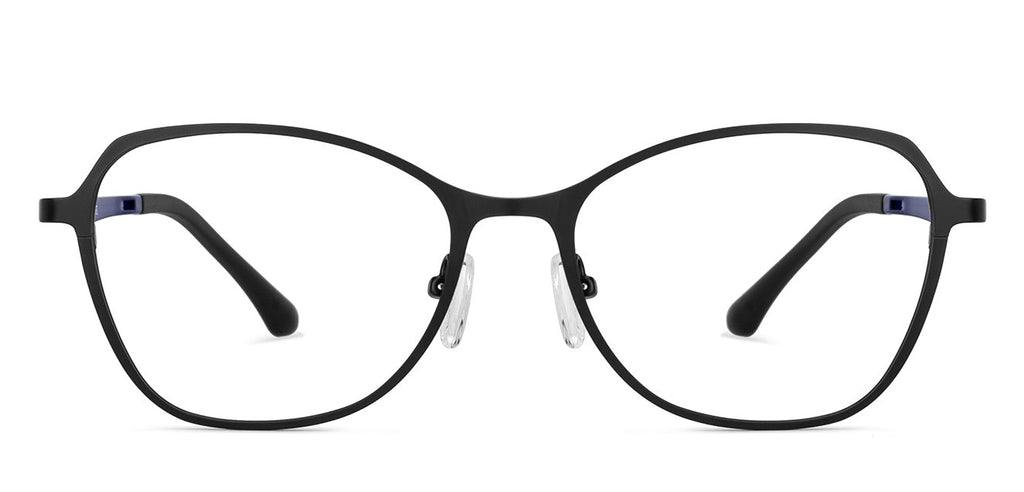 Cat Eye Eyeglasses-Frame Cat Eye--EG Cat Eye Eyeglasses-Frame Cat Eye--EG