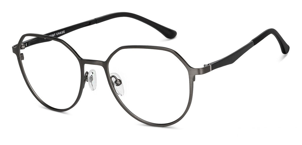 -Frame Geometric--EG -Frame Geometric--EG