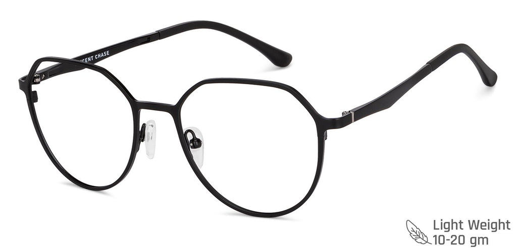 -Frame Geometric--EG -Frame Geometric--EG