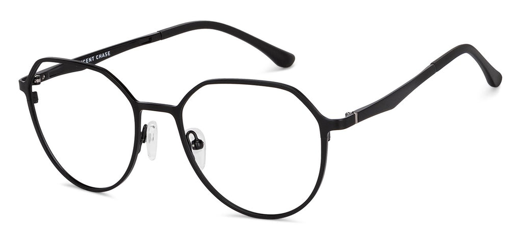 -Frame Geometric--EG -Frame Geometric--EG