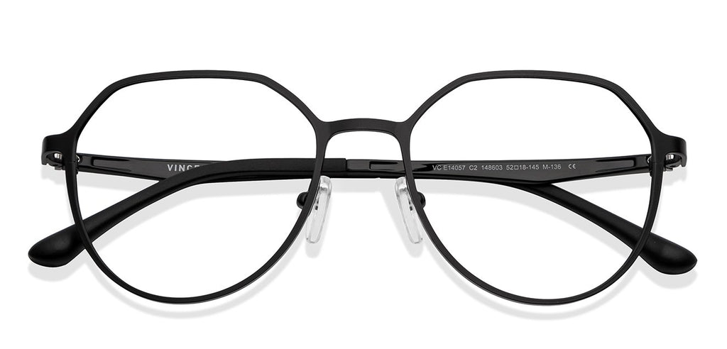 -Frame Geometric--EG -Frame Geometric--EG