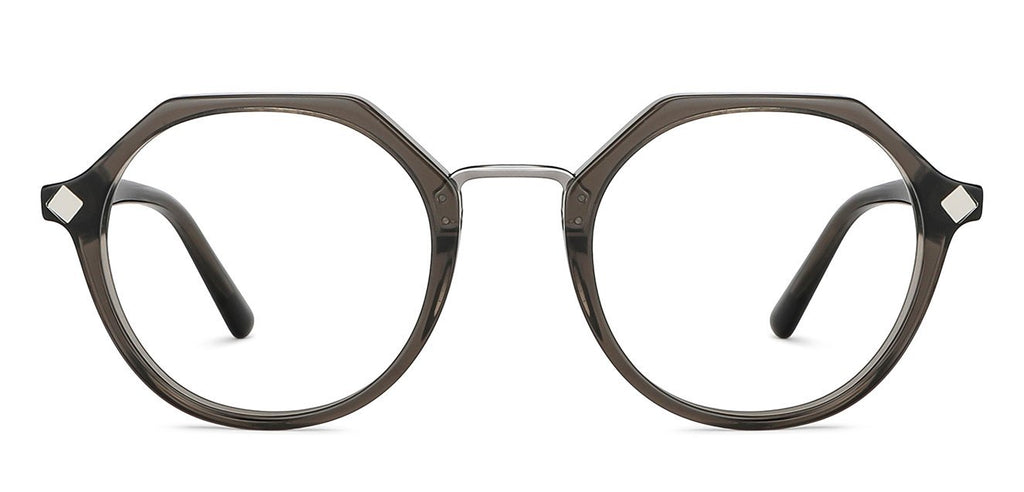 -Frame Geometric--EG -Frame Geometric--EG